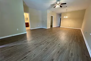 465 Lexington, Livingston, TX 77351 - Photo 8