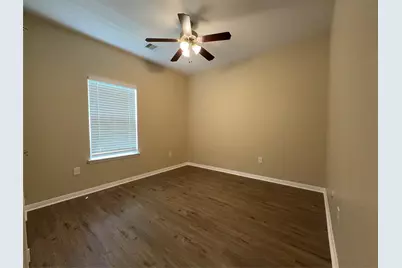 465 Lexington, Livingston, TX 77351 - Photo 18