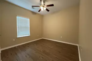 465 Lexington, Livingston, TX 77351 - Photo 18