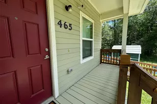 465 Lexington, Livingston, TX 77351 - Photo 4