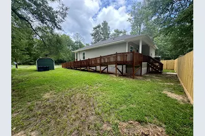 465 Lexington, Livingston, TX 77351 - Photo 6