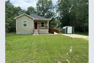 465 Lexington, Livingston, TX 77351 - Photo 1