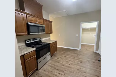 465 Lexington, Livingston, TX 77351 - Photo 14
