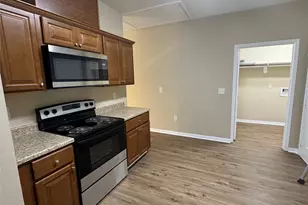 465 Lexington, Livingston, TX 77351 - Photo 14