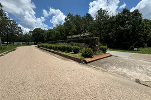 465 Lexington, Livingston, TX 77351 - Photo 2