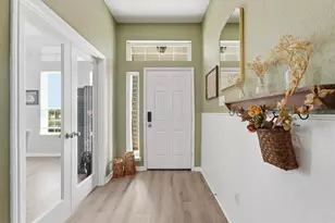 2603 Emerald Ln, Texas City, TX 77591 - Photo 4