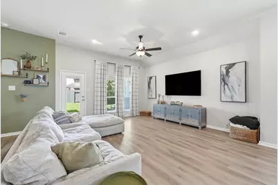 2603 Emerald Lane, Texas City, TX 77591 - Photo 10