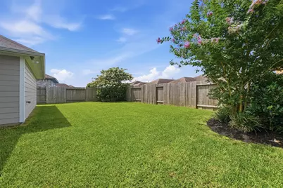 2603 Emerald Lane, Texas City, TX 77591 - Photo 22
