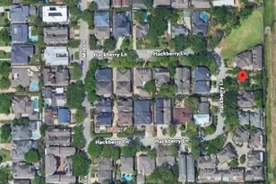 20 Hackberry Ln, Houston, TX 77027 - Photo 8