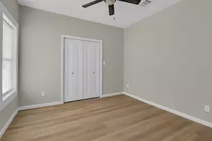 101 E James St, Baytown, TX 77520 - Photo 6