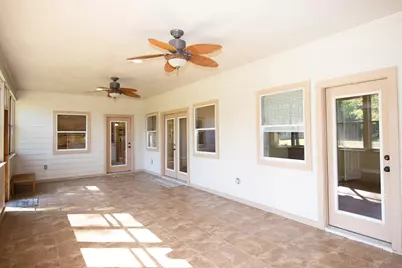 13400 Fm 359 Road, Hempstead, TX 77445 - Photo 24