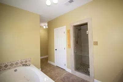 13400 Fm 359 Road, Hempstead, TX 77445 - Photo 12