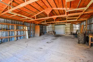 13400 Fm 359 Rd, Hempstead, TX 77445 - Photo 34