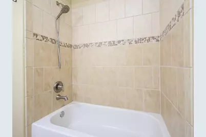 13400 Fm 359 Road, Hempstead, TX 77445 - Photo 20