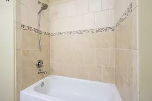 13400 Fm 359 Rd, Hempstead, TX 77445 - Photo 20