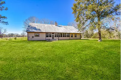 13400 Fm 359 Road, Hempstead, TX 77445 - Photo 40