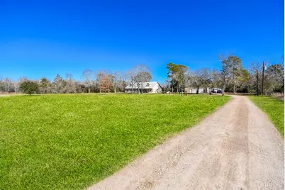 13400 Fm 359 Road, Hempstead, TX 77445 - Photo 36