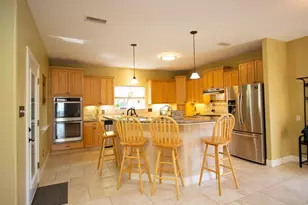 13400 Fm 359 Rd, Hempstead, TX 77445 - Photo 8