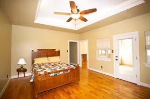 13400 Fm 359 Rd, Hempstead, TX 77445 - Photo 10