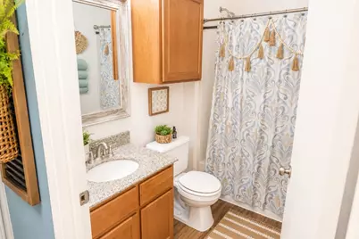 1110 Militia Dr, Surfside Beach, TX 77541 - Photo 8