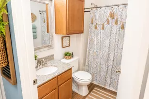 1110 Militia Dr, Surfside Beach, TX 77541 - Photo 8