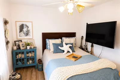 1110 Militia Dr, Surfside Beach, TX 77541 - Photo 12