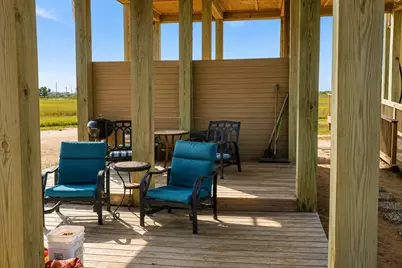 1110 Militia Dr, Surfside Beach, TX 77541 - Photo 4
