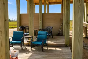 1110 Militia Dr, Surfside Beach, TX 77541 - Photo 4