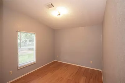 11804 Trickey Road, Houston, TX 77067 - Photo 8