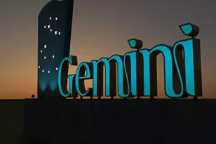 2489 Twin Ct, Splendora, TX 77372 - Photo 6