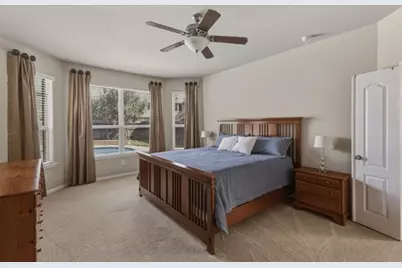 22719 Soaring Woods Lane, Porter, TX 77365 - Photo 22