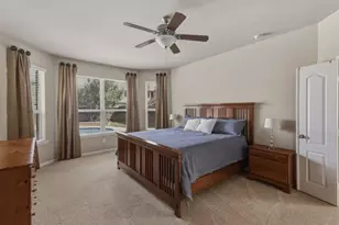 22719 Soaring Woods Ln, Porter, TX 77365 - Photo 22