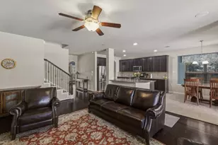 22719 Soaring Woods Ln, Porter, TX 77365 - Photo 8