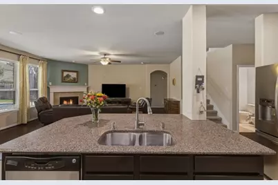 22719 Soaring Woods Lane, Porter, TX 77365 - Photo 18