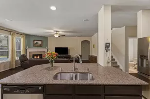 22719 Soaring Woods Ln, Porter, TX 77365 - Photo 18