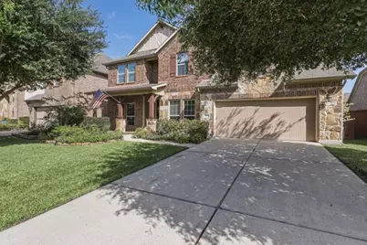 22719 Soaring Woods Lane, Porter, TX 77365 - Photo 2