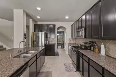 22719 Soaring Woods Lane, Porter, TX 77365 - Photo 16