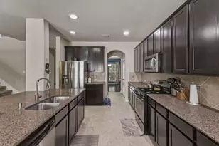 22719 Soaring Woods Ln, Porter, TX 77365 - Photo 16