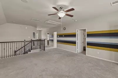 22719 Soaring Woods Lane, Porter, TX 77365 - Photo 26