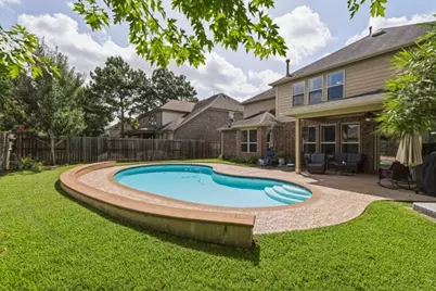 22719 Soaring Woods Lane, Porter, TX 77365 - Photo 40