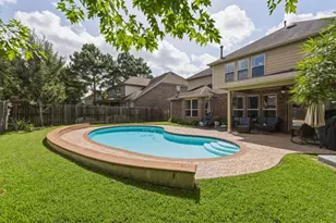 22719 Soaring Woods Ln, Porter, TX 77365 - Photo 40