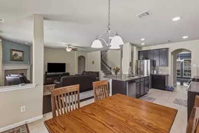 22719 Soaring Woods Lane, Porter, TX 77365 - Photo 14