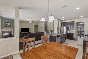 22719 Soaring Woods Ln, Porter, TX 77365 - Photo 14