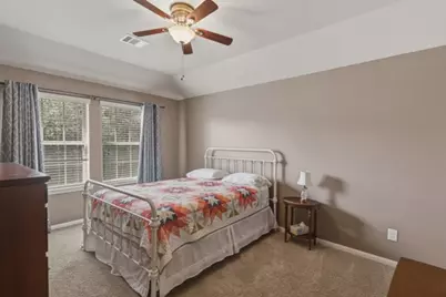 22719 Soaring Woods Lane, Porter, TX 77365 - Photo 28