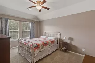 22719 Soaring Woods Ln, Porter, TX 77365 - Photo 28