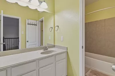 22719 Soaring Woods Lane, Porter, TX 77365 - Photo 30