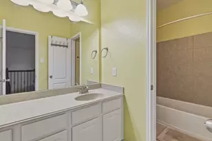 22719 Soaring Woods Ln, Porter, TX 77365 - Photo 30