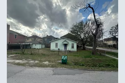 2543 Bevis Street, Houston, TX 77008 - Photo 14