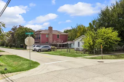 2543 Bevis Street, Houston, TX 77008 - Photo 6