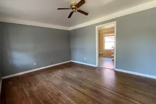 1025 Finfrock St, Pasadena, TX 77506 - Photo 4